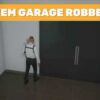 Find the whole guide to fivem garage Robbery along with success tactics, advice, and recommendations. To increase your profits, find out