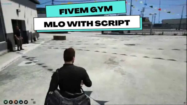 Using a script to set up your fivem gym mlo? Learn ten practical tips for designing the best virtual workout area. You may get all the information