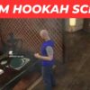 With a personalized screenplay that gives your virtual explorations more reality and immersion, explore the world of fivem hookah script.