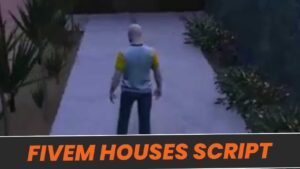 Are you trying to find the fivem houses script to improve your server? Explore this tutorial to gain professional advice and suggestions on writing the