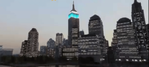 Discover the vast virtual terrain that is the fivem liberty city map Discover this digital marvel's nuances, hidden treasures, and frequently asked question