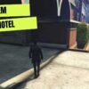 Explore the charm and features of fivem motel which provide users a makeshift haven and a feeling of community in the virtual world.