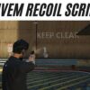 Learn the nuances of the FiveM recoil script and how it affects accuracy and weapon handling in the FiveM game. Find out how this script raises the player