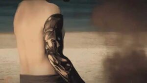 Discover the creativity and self-expression with the fivem tattoo pack with this complete instruction. Discover the features, styles, and locations