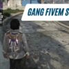 Immerse yourself in gang fivem script world to transform gaming as you know it. Learn tricks, approaches, and perspectives to make the most