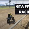 In gta fivem racing explore the exhilarating world of racing and indulge your urge for speed on the virtual thoroughfares. Discover how to participate