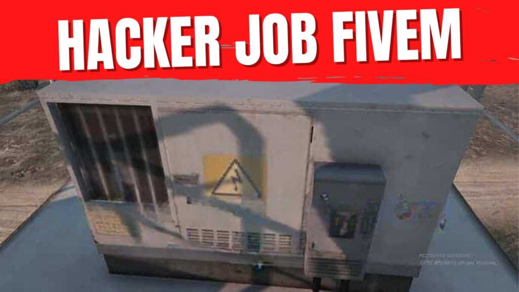 Hacker Job Fivem 1024x576 