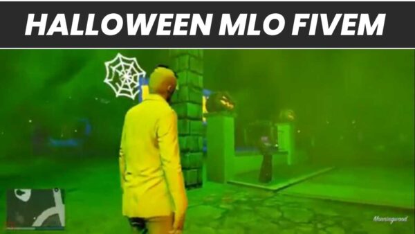 Searching for spooky ways to celebrate halloween mlo fivem? Explore this guide to uncover seven exciting suggestions for a spooky yet unforgettable