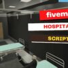 With a personalized hospital script fivem discover the immersive realm of healthcare role-play in FiveM. Discover how to build and run a virtual hospital,