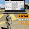 Trying to improve the way you play games? With the aid of our in-depth guide, learn about the magic of laptop script fivem Take advantage of FiveM's full