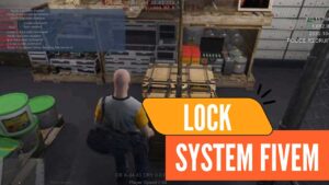 everything there is to know about lock system fivem—from functionality to optimization tricks—in this comprehensive tutorial.