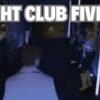 Learn about the thrilling world of night club fivem With the help of this in-depth guide, explore the best locations, discover