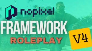 Explore the captivating nopixel 3.0 server niverse and embark on exhilarating journeys in Los Santos. Discover how to sign up for the server,