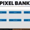 Learn about the nuances of NoPixel banking, including its history and effects on virtual economies. Discover how to easily traverse financial systems