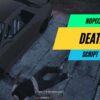 Learn how to use and benefit from the NoPixel death script, a program that enhances virtual world gaming experiences with repercussions and realism.