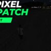 Examine the features and advantages of the NoPixel dispatch script, a program intended to improve gaming community emergency response and coordination.