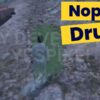 Explore the world of NoPixel drugs, an intriguing component of the game that enhances the virtual world's gaming experience by adding depth, intricacy,