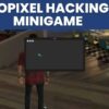 With the help of this thorough guide, discover the mysteries of the nopixel hacking minigame Discover key tactics and advice to succeed .