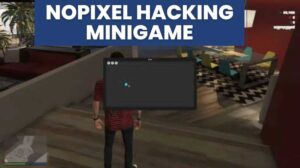 With the help of this thorough guide, discover the mysteries of the nopixel hacking minigame Discover key tactics and advice to succeed .