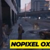 Discover the ins and outs of the NoPixel Oxy Run, a risky but profitable endeavor in the GTA V roleplaying universe. Learn how to overcome obstacles,