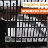 In-depth information regarding the pacific bank robbery fivem can be found in this article. Find out about the iconic event, what happened,