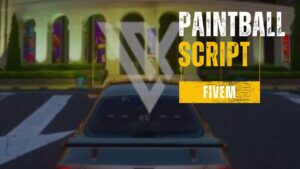 Use this in-depth guide to learn about Paintball Script for FiveM. Find more about its features, advantages, and how to get the most