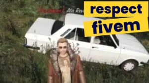 how to treat others with respect and gratitude in the fivem community, creating an atmosphere that is favorable to players, developers, and creators alike