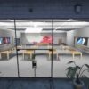 Step into the virtual world of FiveM Apple Store MLO and immerse yourself in the ultimate retail experience. From cutting-edge technology to sleek design,