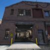 Dive into the immersive realm of GTA V with FiveM Gang House MLO. Learn how to seamlessly integrate this dynamic feature into your gaming experience