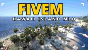 Unlock the potential of Fivem Hawaii Island MLO and revolutionize your gaming experience. Dive into this comprehensive guide to discover everything