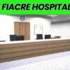 Discover all you need to know about Fivem Fiacre Hospital MLO, from its installation process to customization options. Get insights