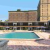 Discover the allure of Crastenburg Motel MLO in Fivem, where comfort meets convenience in the virtual world. Explore the cozy rooms, modern amenities,