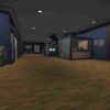 Discover the ins and outs of the FiveM Mission Row Police Department MLO with this detailed guide. Explore its features, functionality,