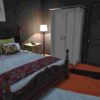 Experience the charm and comfort of Bayview Lodge Motel in Fivem Motel MLO V6. Explore the cozy rooms, scenic views, and welcoming atmosphere