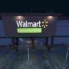 Discover the convenience of shopping at the Fivem Neighborhood Walmart MLO V2. From groceries to household essentials, explore why this local hub