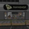 Explore the world of pawnshops with Fivem Pawnshop MLO, where opportunities to buy, sell, or pawn valuable items await. Discover the unique services