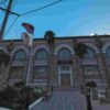 Discover the role of Fivem Sheriff Department Paleto Bay Mlo in maintaining law and order in the picturesque town of Paleto Bay.