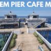 Explore the vibrant culinary world of GTA V with the FiveM Cafe Pier MLO mod. Learn how to seamlessly integrate this dynamic feature into your gaming