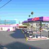 Discover the exclusive Grove Street Ballas Custom Gas Station MLO in this comprehensive guide. Learn about its features, benefits,