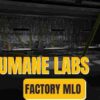 Unlock the potential of Humane Labs Factory MLO to streamline operations and boost productivity. Discover the ins and outs