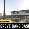 Discover the exclusive Grove Street Gang MLO [Grove Gang Base] in this comprehensive guide. Learn about its features, benefits, and how it transforms