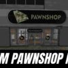 Explore the world of pawnshops with Fivem Pawnshop MLO, where opportunities to buy, sell, or pawn valuable items await. Discover the unique services