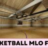 Enhance FiveM gaming with our immersive basketball fivem , featuring custom designs and courts – the ultimate basketball Mlo fivem experience