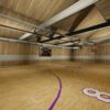 Enhance FiveM gaming with our immersive basketball fivem , featuring custom designs and courts – the ultimate basketball Mlo fivem experience