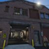 Dive into the immersive realm of GTA V with FiveM Gang House MLO. Learn how to seamlessly integrate this dynamic feature into your gaming experience