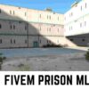 Discover the world of Fivem Prison Mlo and its installation process. Explore its features, customization options, advantages, and challenges.