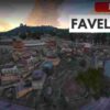 Immerse yourself in the vibrant culture of urban living with Fivem Favela MLO, a groundbreaking modification for FiveM. Explore its features,