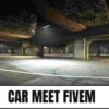 Join the excitement of Fivem Car Meet, the premier destination for car enthusiasts in FiveM. Discover its features, installation process,