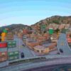 Immerse yourself in the vibrant streets of Favela Fivem V3, the latest edition of this popular modification for FiveM. Learn about its features