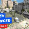 Explore customizable fivem advanced parking MLO, and amusement park scripts for FiveM. Enhance with Kelly Park, Park Ranger assets, and themed builds